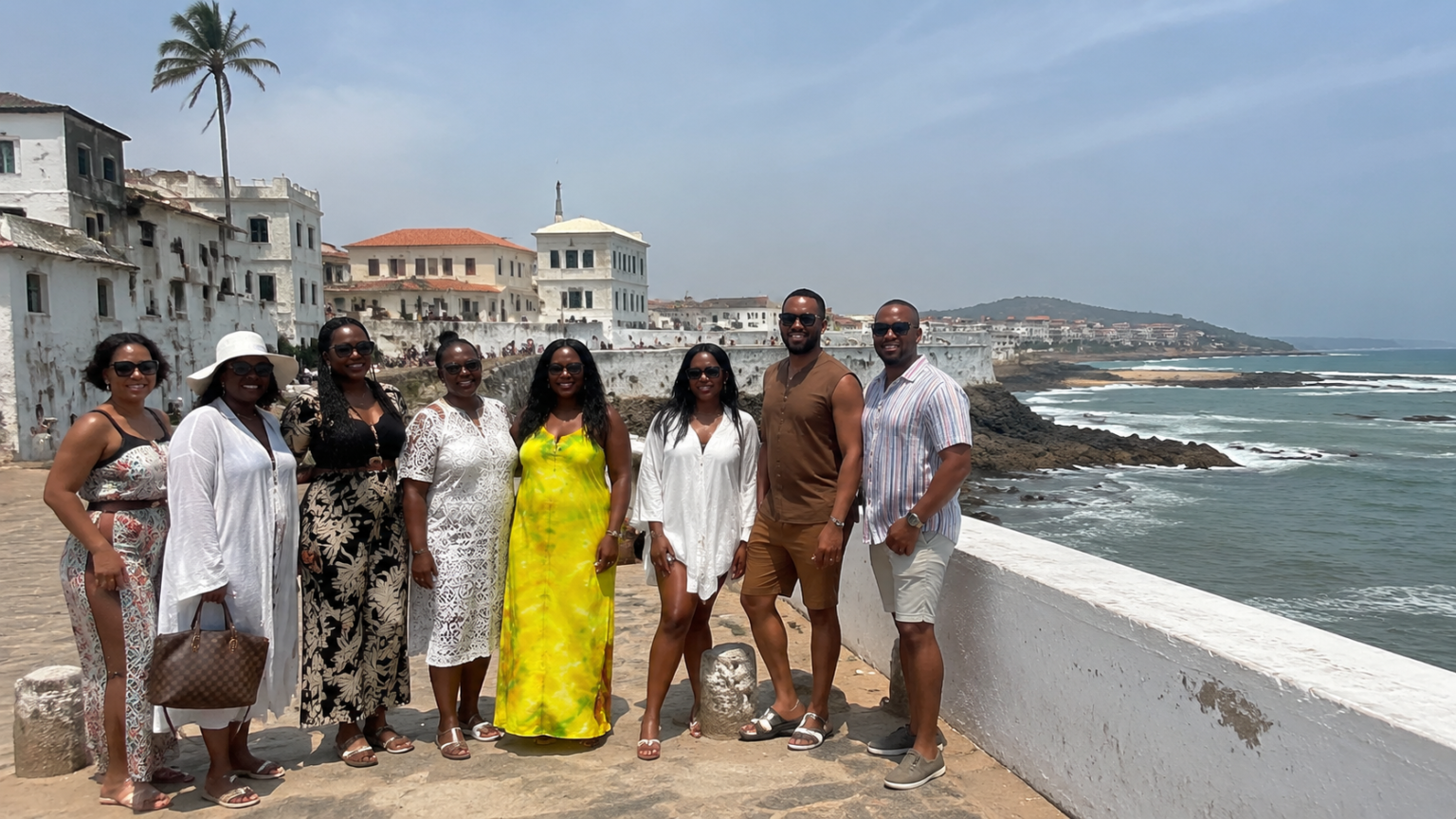 topnotchdynamictravels